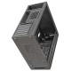 Корпус Ginzzu A180 (101413)