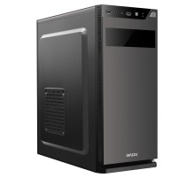 Корпус Ginzzu A190 (101412)