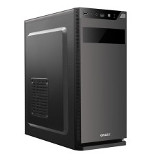 Корпус Ginzzu A190 (101412)