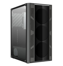 Корпус Ginzzu CL150 (508101)