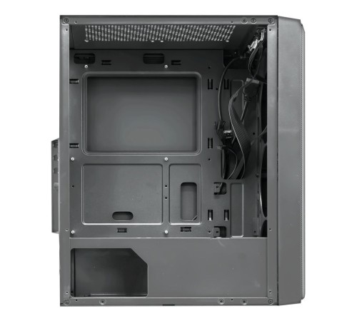 Корпус Ginzzu CL150 (508101) Корпус Ginzzu CL150 (508101)