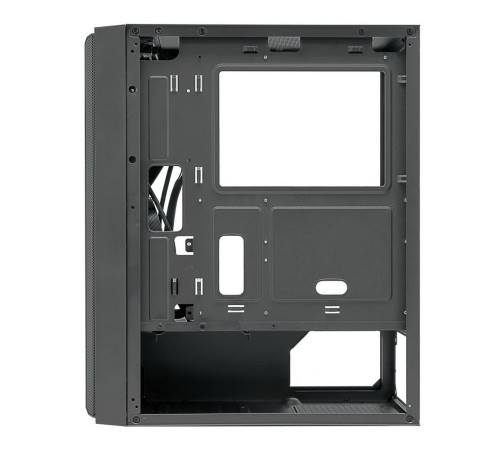 Корпус Ginzzu CL150 (508101) Корпус Ginzzu CL150 (508101)