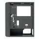 Корпус Ginzzu CL150 (508101)