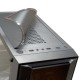 Корпус Ginzzu CL150 (508101)