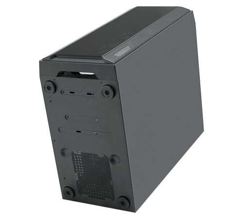 Корпус Ginzzu CL150 (508101) Корпус Ginzzu CL150 (508101)