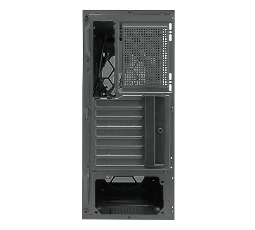 Корпус Ginzzu CL150 (508101) Корпус Ginzzu CL150 (508101)