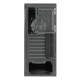 Корпус Ginzzu CL150 (508101)
