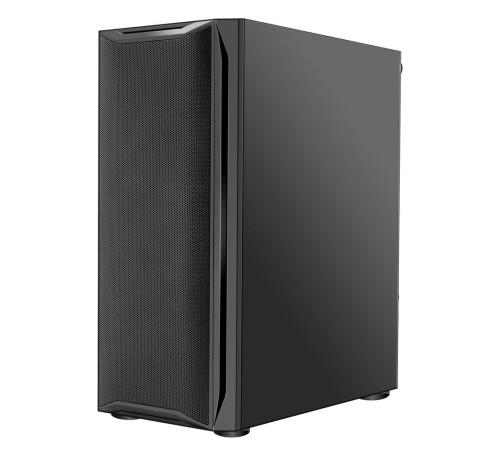 Корпус Ginzzu CL145 USB/AU (308106) Корпус Ginzzu CL145 USB/AU (308106)