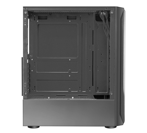 Корпус Ginzzu CL145 USB/AU (308106) Корпус Ginzzu CL145 USB/AU (308106)