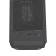Корпус Ginzzu CL145 USB/AU (308106)