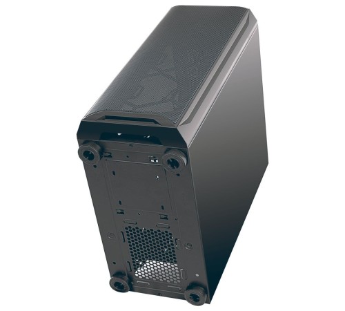 Корпус Ginzzu CL145 USB/AU (308106) Корпус Ginzzu CL145 USB/AU (308106)