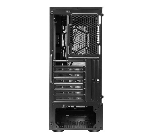 Корпус Ginzzu CL145 USB/AU (308106) Корпус Ginzzu CL145 USB/AU (308106)