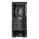 Корпус Ginzzu CL145 USB/AU (308106)