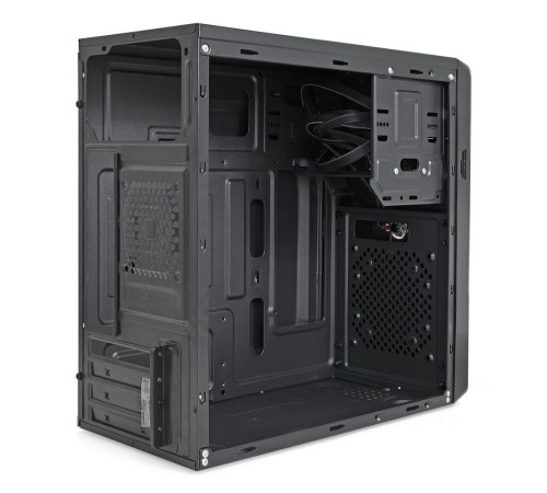Корпус Minitower ExeGate BA-309U2-AA500 (mATX, AA500 8см, 1*USB+2*USB3.0, HD аудио) (124110) Корпус Minitower ExeGate BA-309U2-AA500 (mATX, AA500 8см, 1*USB+2*USB3.0, HD аудио) (124110)
