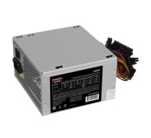 Блок питания Exegate [ES282068RUS]