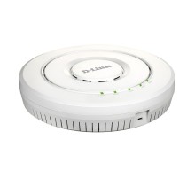 Точка доступа D-Link DWL-X8630AP (DWL-X8630AP/UN/A1A)