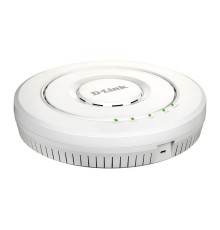 Точка доступа D-Link DWL-X8630AP (DWL-X8630AP/UN/A1A)