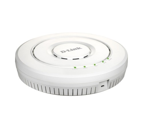 Точка доступа D-Link DWL-X8630AP (DWL-X8630AP/UN/A1A)