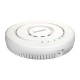 Точка доступа D-Link DWL-X8630AP (DWL-X8630AP/UN/A1A)