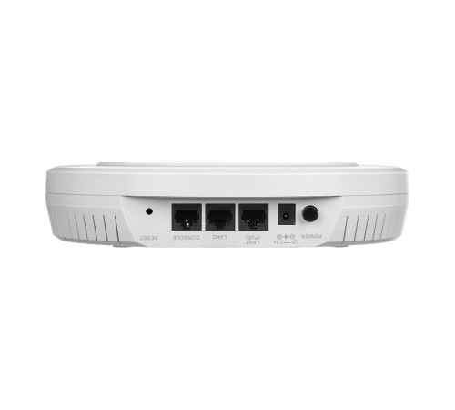 Точка доступа D-Link DWL-X8630AP (DWL-X8630AP/UN/A1A)