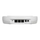 Точка доступа D-Link DWL-X8630AP (DWL-X8630AP/UN/A1A)
