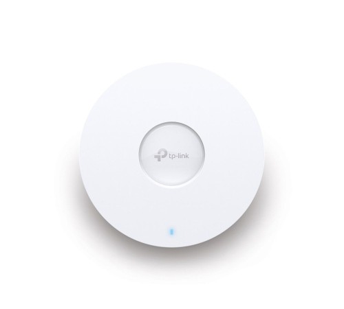 10-дюймовая настольная сенсорная панель touchlink® pro – цвет чёрный TP-Link AX3000 Потолочная двухдиапазонная точка доступа Wi-Fi 6 (EAP653) 10-дюймовая настольная сенсорная панель touchlink® pro – цвет чёрный TP-Link AX3000 Потолочная двухдиапазонная точка доступа Wi-Fi 6 (EAP653)