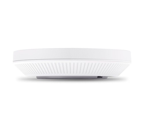Точка доступа TP-Link EAP650 AX3000 10/100/1000BASE-TX