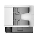 Лазерное многофункциональное устройство Pantum CM1100ADW, P/C/S, Color laser, A4, 18 ppm, 1200x600 dpi, 1 GB RAM, Duplex, ADF50, touch screen, paper tray 250 pages, USB, LAN, WiFi, start. cartridge 1000/700 pages (CM1100ADW)