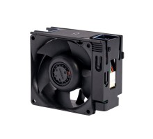 384-FAN00102B0A0 AS'Y COMPONENT,SR11369,FAN+FAN HOLDER,BULK,30PCS/CTN,SR11369q004A00,FOR