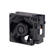 384-FAN00102B0A0 AS'Y COMPONENT,SR11369,FAN+FAN HOLDER,BULK,30PCS/CTN,SR11369q004A00,FOR