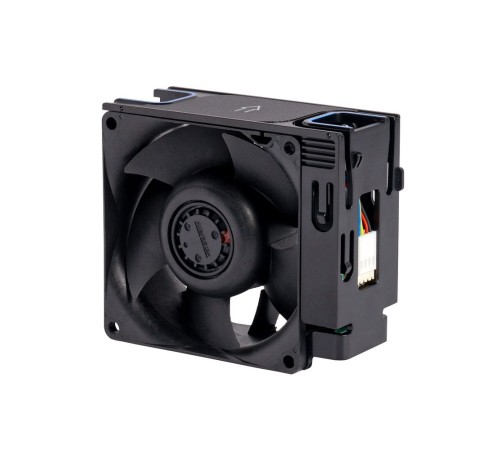 384-FAN00102B0A0 AS'Y COMPONENT,SR11369,FAN+FAN HOLDER,BULK,30PCS/CTN,SR11369q004A00,FOR 384-FAN00102B0A0 AS'Y COMPONENT,SR11369,FAN+FAN HOLDER,BULK,30PCS/CTN,SR11369q004A00,FOR