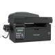 МФУ лазерное Pantum M6607NW
