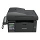 МФУ лазерное Pantum M6607NW