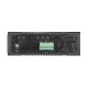 DIS-200G-12PS/A2A Промышленный управляемый L2 коммутатор с 10 портами 10/100/1000Base-T и 2 портами 1000Base-X SFP (8 портов PoE 802.3af/at, PoE-бюджет до 240 Вт) (464560)