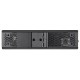 DIS-200G-12PS/A2A Промышленный управляемый L2 коммутатор с 10 портами 10/100/1000Base-T и 2 портами 1000Base-X SFP (8 портов PoE 802.3af/at, PoE-бюджет до 240 Вт) (464560)