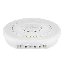 Точка доступа D-Link DWL-7620AP/UN/A1A 1000BASE-T белый