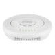 Точка доступа D-Link DWL-7620AP/UN/A1A 1000BASE-T белый
