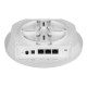 Точка доступа D-Link DWL-7620AP/UN/A1A 1000BASE-T белый