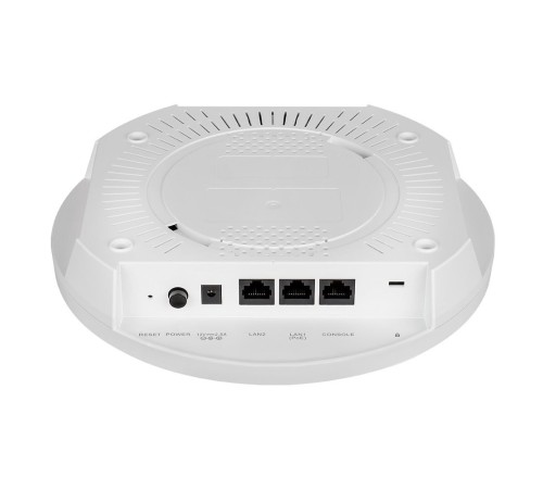 Точка доступа D-Link DWL-7620AP/UN/A1A 1000BASE-T белый
