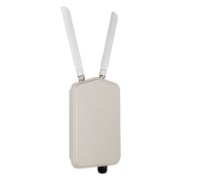 DWL-8720AP/UN/A1A Внешняя беспроводная двухдиапазонная унифицированная точка доступа AC1300 с поддержкой PoE (453199)
