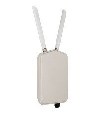 DWL-8720AP/UN/A1A Внешняя беспроводная двухдиапазонная унифицированная точка доступа AC1300 с поддержкой PoE (453199)