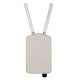 DWL-8720AP/UN/A1A Внешняя беспроводная двухдиапазонная унифицированная точка доступа AC1300 с поддержкой PoE (453199)