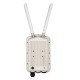 DWL-8720AP/UN/A1A Внешняя беспроводная двухдиапазонная унифицированная точка доступа AC1300 с поддержкой PoE (453199)