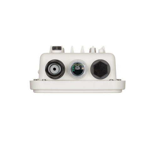 DWL-8720AP/UN/A1A Внешняя беспроводная двухдиапазонная унифицированная точка доступа AC1300 с поддержкой PoE (453199) DWL-8720AP/UN/A1A Внешняя беспроводная двухдиапазонная унифицированная точка доступа AC1300 с поддержкой PoE (453199)