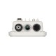 DWL-8720AP/UN/A1A Внешняя беспроводная двухдиапазонная унифицированная точка доступа AC1300 с поддержкой PoE (453199)