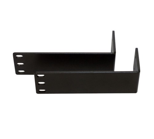 Комплект для монтажа D-Link (DIS-RK200G) Комплект для монтажа D-Link (DIS-RK200G)