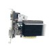 Видеокарта PCIE16 GT730 1GB DDR3 AF730-1024D3L3-V3 AFOX
