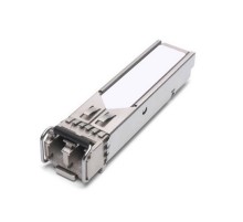 Трансивер Infortrend 9370CSFP10G-0010 10GBASE-SR SFP+ LC multi-mode