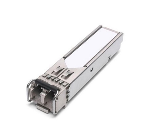 Трансивер Infortrend 9370CSFP10G-0010 10GBASE-SR SFP+ LC multi-mode Трансивер Infortrend 9370CSFP10G-0010 10GBASE-SR SFP+ LC multi-mode