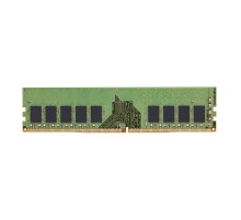 Оперативная память Kingston [KSM26ED8/32HC]